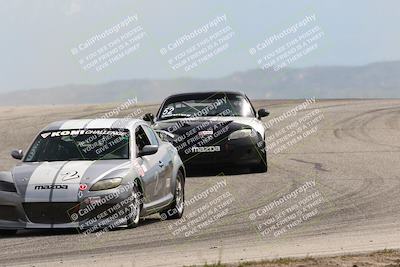 media/Mar-16-2024-CalClub SCCA (Sat) [[de271006c6]]/Group 2/Race/